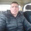 Андрюха, 32, г.Чита Андрюха, 32, г.Чита