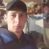 Дима, 26, г.Ессентуки Дима, 26, г.Ессентуки