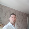 Тимур, 36, г.Тамбов Тимур, 36, г.Тамбов