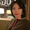 Ирина, 39, г.Хабаровск Ирина, 39, г.Хабаровск