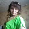 Марина, 23, г.Южа Марина, 23, г.Южа