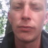 Vladimir, 28, г.Белогорск Vladimir, 28, г.Белогорск
