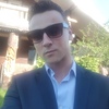 Alex, 38, г.Тверь Alex, 38, г.Тверь