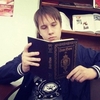 Алексей, 18, г.Омск Алексей, 18, г.Омск