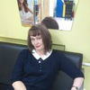 Милана, 45, г.Новокузнецк Милана, 45, г.Новокузнецк