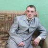Юрий Косачев, 24, г.Тамбов Юрий Косачев, 24, г.Тамбов