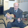 юрий, 64, г.Москва юрий, 64, г.Москва