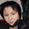 Наталья, 59, г.Краснодар Наталья, 59, г.Краснодар