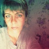 Анжелика, 39, г.Нижнеудинск Анжелика, 39, г.Нижнеудинск