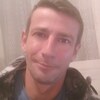 Пашка, 30, г.Ванино Пашка, 30, г.Ванино