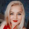 Анютка, 21, г.Тутаев Анютка, 21, г.Тутаев