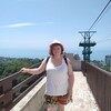 Лисичка, 33, г.Москва Лисичка, 33, г.Москва