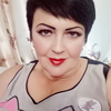 татьяна, 43, г.Мыски татьяна, 43, г.Мыски