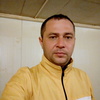 виктор, 37, г.Бавлы виктор, 37, г.Бавлы