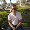 Владимир Осадчий, 46, г.Поронайск Владимир Осадчий, 46, г.Поронайск