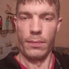Тарас, 29, г.Новопокровка Тарас, 29, г.Новопокровка