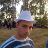 dimasik, 27, г.Судиславль dimasik, 27, г.Судиславль