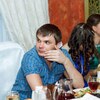 Кир, 32, г.Тверь Кир, 32, г.Тверь