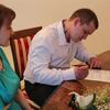 Елена, 55, г.Мирный (Архангельская обл.) Елена, 55, г.Мирный (Архангельская обл.)