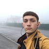 Sergey24, 24, г.Ленинск-Кузнецкий Sergey24, 24, г.Ленинск-Кузнецкий