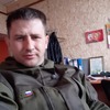 Роман Игумнов, 32, г.Чита Роман Игумнов, 32, г.Чита