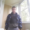 Илья, 26, г.Егорьевск Илья, 26, г.Егорьевск