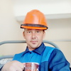 александр, 37, г.Кизнер александр, 37, г.Кизнер