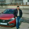 Сергей, 41, г.Судиславль Сергей, 41, г.Судиславль