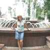 Елена, 48, г.Пыталово Елена, 48, г.Пыталово