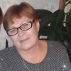 лидия, 58, г.Камень-на-Оби лидия, 58, г.Камень-на-Оби