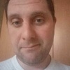 Дмитрий, 37, г.Усть-Нера Дмитрий, 37, г.Усть-Нера