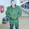 tigrrr, 25, г.Кизилюрт tigrrr, 25, г.Кизилюрт