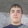 Игорь, 27, г.Яранск Игорь, 27, г.Яранск