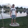 Nokolay, 33, г.Астрахань Nokolay, 33, г.Астрахань