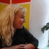 Екатерина, 20, г.Ярославль Екатерина, 20, г.Ярославль