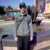 Василий, 44, г.Возжаевка Василий, 44, г.Возжаевка