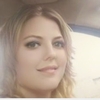 Светлана, 33, г.Зеленоград Светлана, 33, г.Зеленоград