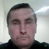 леонид, 41, г.Ханты-Мансийск леонид, 41, г.Ханты-Мансийск