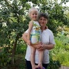 Ляна, 50, г.Братск Ляна, 50, г.Братск