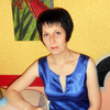 Елена, 43, г.Рубцовск Елена, 43, г.Рубцовск