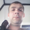Юрий, 33, г.Великий Новгород (Новгород) Юрий, 33, г.Великий Новгород (Новгород)