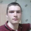 Александр, 19, г.Тербуны Александр, 19, г.Тербуны