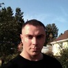 Максим, 37, г.Миасс Максим, 37, г.Миасс