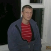 Андрей, 41, г.Кострома Андрей, 41, г.Кострома