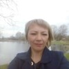 Наталья, 18, г.Брянск Наталья, 18, г.Брянск