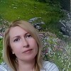 Татьяна, 41, г.Павлово Татьяна, 41, г.Павлово