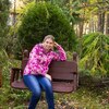 Ольга, 36, г.Санкт-Петербург Ольга, 36, г.Санкт-Петербург