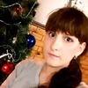 Анастасия, 23, г.Ульяновск Анастасия, 23, г.Ульяновск