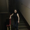 Вера, 54, г.Новочеркасск Вера, 54, г.Новочеркасск