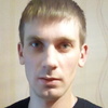 Игорь, 28, г.Архангельск Игорь, 28, г.Архангельск